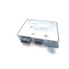 Recambio de modulo electronico para opel insignia berlina 2.0 cdti cat referencia OEM IAM 13353284  