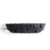 Recambio de cuadro instrumentos para ssangyong rodius xdi limited awd referencia OEM IAM 8023021530  