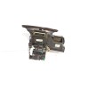 Recambio de calefaccion entera normal para mini r50,r53 16v cat referencia OEM IAM 987315P 964235K 