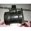 Recambio de caudalimetro para audi a6 avant (4b5) 2.4 v6 30v cat (bdv) referencia OEM IAM 078133471E AFH7008D. 
