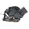Recambio de cerradura puerta delantera izquierda para ford c-max (cb3) ghia referencia OEM IAM 3M5AR21813ET  