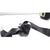 Recambio de cinturon seguridad delantero derecho para renault megane iii sport tourer dynamique referencia OEM IAM 868840008R  