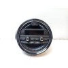 Recambio de sistema audio / radio cd para mini mini (f55) cooper d referencia OEM IAM 65129350006  