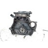 Recambio de bloque para fiat punto (evo) (199) mylife referencia OEM IAM 199A9000  