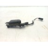 Recambio de modulo electronico para lexus ux (za10) 250h referencia OEM IAM 3597876020  