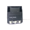 Recambio de luz interior para bmw serie 3 berlina (e90) referencia OEM IAM 61319225475 918000901 