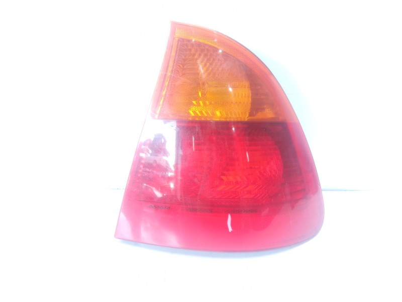Recambio de piloto trasero derecho para bmw serie 3 touring (e46) 330d referencia OEM IAM 63216905628  