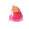Recambio de piloto trasero derecho para bmw serie 3 touring (e46) 330d referencia OEM IAM 63216905628  