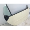 Recambio de puerta delantera derecha para smart cabrio 0.6 turbo cat referencia OEM IAM Q0004338V002000000  