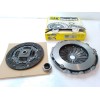 Recambio de kit embrague para peugeot partner kombi confort referencia OEM IAM 624321800  