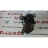 Recambio de turbocompresor para opel astra g berlina comfort referencia OEM IAM 90573533 454228-2 CB301171I