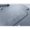 Recambio de motor limpia trasero para toyota rav4 referencia OEM IAM 8513042080  