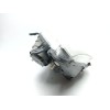 Recambio de faro derecho para opel meriva 1.7 16v cdti referencia OEM IAM 89308569  