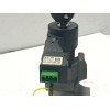 Recambio de conmutador de arranque para volvo xc90 d5 referencia OEM IAM 312533392 510130020  