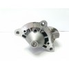 Recambio de motor arranque para peugeot 607 (s1) 2.2 hdi fap cat referencia OEM IAM M001T80082  