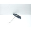 Recambio de maneta exterior delantera derecha para toyota auris 1.6 16v cat referencia OEM IAM 692010D030  