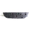 Recambio de cuadro instrumentos para ssangyong rodius xdi limited awd referencia OEM IAM 8023021530  