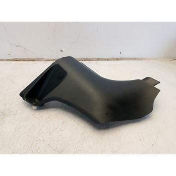 MOLDURA 62111K0030C1 