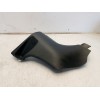 Recambio de moldura para toyota yaris (_p21_, _pa1_, _ph1_) 1.5 hybrid (mxph10) referencia OEM IAM 62111K0030C1  