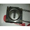 Recambio de caudalimetro para audi a6 avant (4b5) 2.4 v6 30v cat (bdv) referencia OEM IAM 078133471E AFH7008D. 