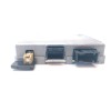 Recambio de modulo electronico para opel insignia berlina 2.0 cdti cat referencia OEM IAM 13353284  