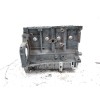 Recambio de bloque para fiat punto (evo) (199) mylife referencia OEM IAM 199A9000  