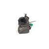 Recambio de calefaccion entera normal para mini r50,r53 16v cat referencia OEM IAM 987315P 964235K 