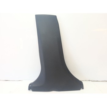 MOLDURA 6241433130C0 6241433130