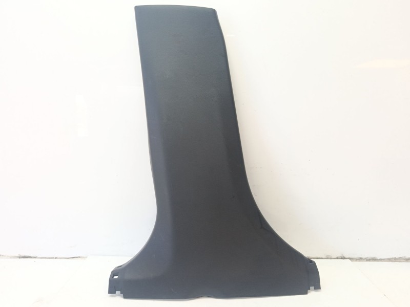 Recambio de moldura para toyota camry (_v7_, _va7_, _vh7_) 2.5 hybrid (axvh71_) referencia OEM IAM 6241433130C0  6241433130