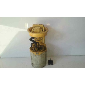 AFORADOR 1T0919050 228235012001 