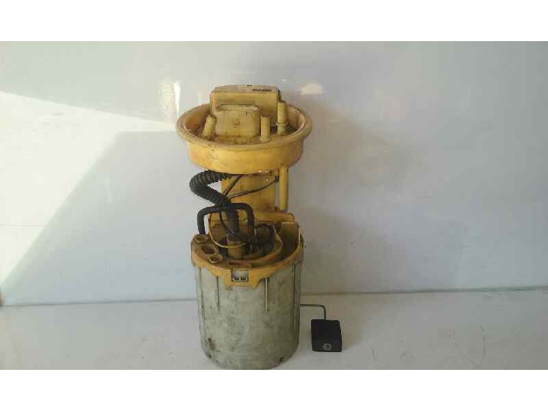 Recambio de aforador para volkswagen touran (1t2) advance referencia OEM IAM 1T0919050 228235012001 