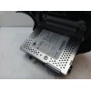 Recambio de sistema audio / radio cd para mini mini (f55) cooper d referencia OEM IAM 65129350006  