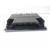 Recambio de luz interior para bmw serie 3 berlina (e90) referencia OEM IAM 61319225475 918000901 