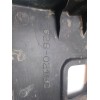 Recambio de moldura para toyota corolla (e21) hybrid advance referencia OEM IAM 5762802160  