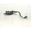 Recambio de modulo electronico para lexus ux (za10) 250h referencia OEM IAM 3597876020  