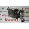 Recambio de turbocompresor para opel astra g berlina comfort referencia OEM IAM 90573533 454228-2 CB301171I