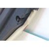 Recambio de puerta delantera derecha para smart cabrio 0.6 turbo cat referencia OEM IAM Q0004338V002000000  