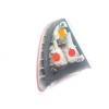 Recambio de piloto trasero derecho para bmw serie 3 touring (e46) 330d referencia OEM IAM 63216905628  