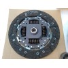 Recambio de kit embrague para peugeot partner kombi confort referencia OEM IAM 624321800  