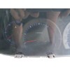 Recambio de cuadro instrumentos para ssangyong rodius xdi limited awd referencia OEM IAM 8023021530  