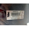 Recambio de faro derecho para opel meriva 1.7 16v cdti referencia OEM IAM 89308569  