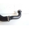 Recambio de tubo para ssangyong rodius xdi limited awd referencia OEM IAM AP101350A  