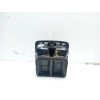 Recambio de rejilla aireadora para volvo xc 40 business plus awd referencia OEM IAM 31469033  