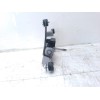 Recambio de motor limpia trasero para toyota rav4 referencia OEM IAM 8513042080  