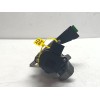 Recambio de conmutador de arranque para volvo xc90 d5 referencia OEM IAM 312533392 510130020  
