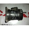 Recambio de caudalimetro para audi a6 avant (4b5) 2.4 v6 30v cat (bdv) referencia OEM IAM 078133471E AFH7008D. 