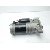 Recambio de motor arranque para peugeot 607 (s1) 2.2 hdi fap cat referencia OEM IAM M001T80082  