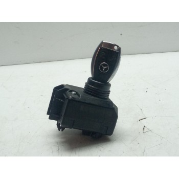 CONMUTADOR DE ARRANQUE A2079052700 A2079052600 