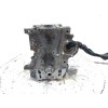Recambio de bloque para fiat punto (evo) (199) mylife referencia OEM IAM 199A9000  