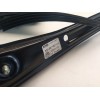 Recambio de elevalunas delantero derecho para volkswagen golf vii lim. gte referencia OEM IAM 5G4837462H  